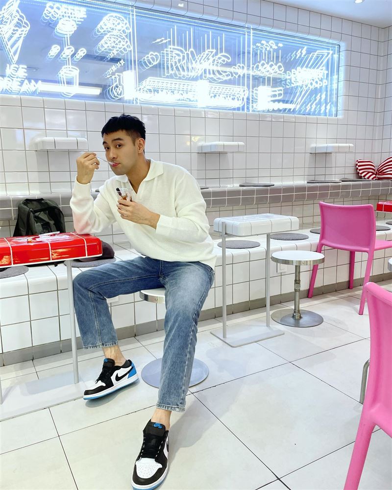 台8男星擦身梨泰院死神！曝「腦中重播哭叫聲」：人多一定要做1事