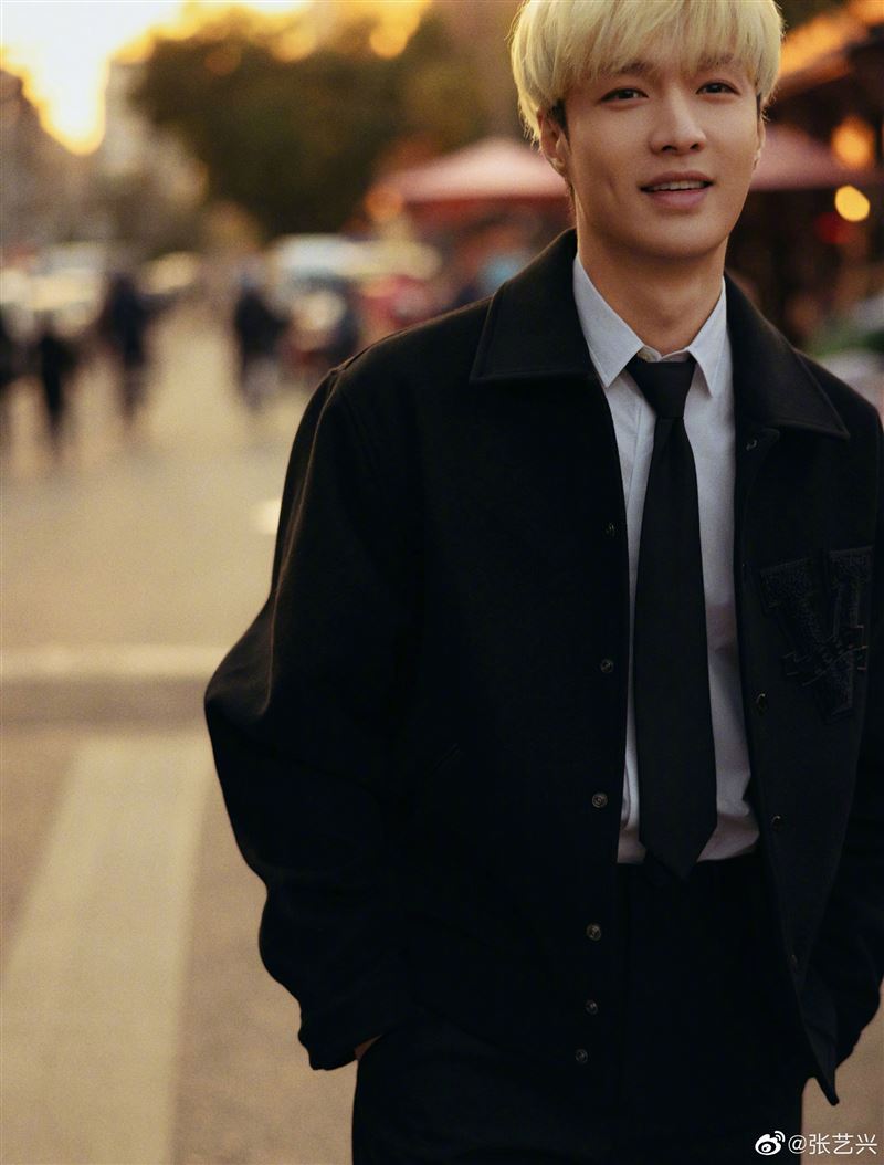 不甩梨泰院踩踏意外！韓團3大咖漠不關心　惹網心寒喊：有夠現實