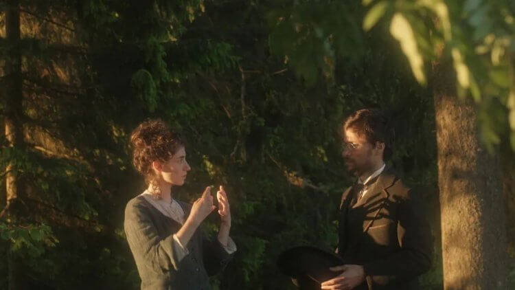 瑞士手錶工業背後的衝突與人生《瑞士鐘錶師》導演用電影訴說阿嬤的人生故事，以及瑞士製錶精工的祕辛──