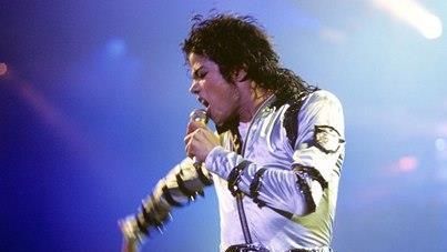 梨泰院慘劇！陳仙梅憶「麥可傑克森演唱會」嚇壞：伸長脖子吸不到空氣