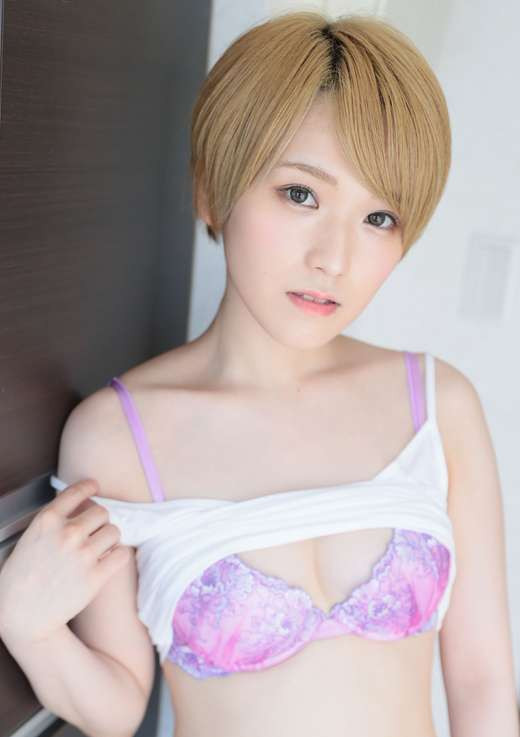 有学问的!取名干话王想帮椎名そら(椎名空)改名!