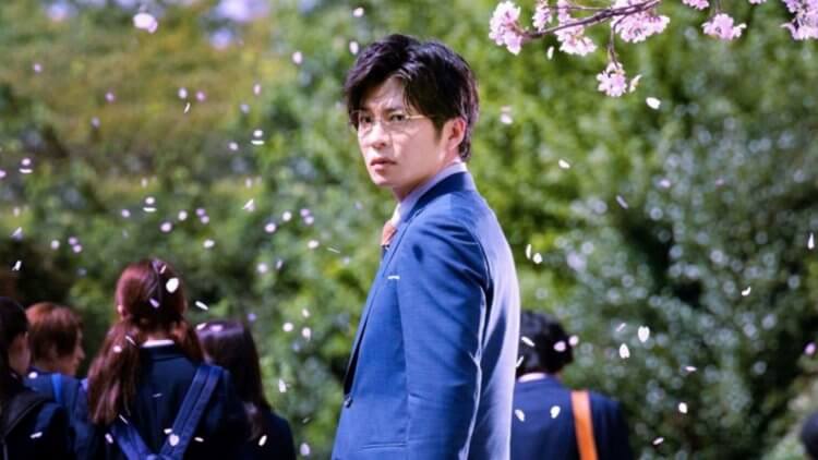 【影評】《我想被高中女生殺死》：改編幅度猶如平行世界⋯但火燒不夠狂，就得計較劇情落差了