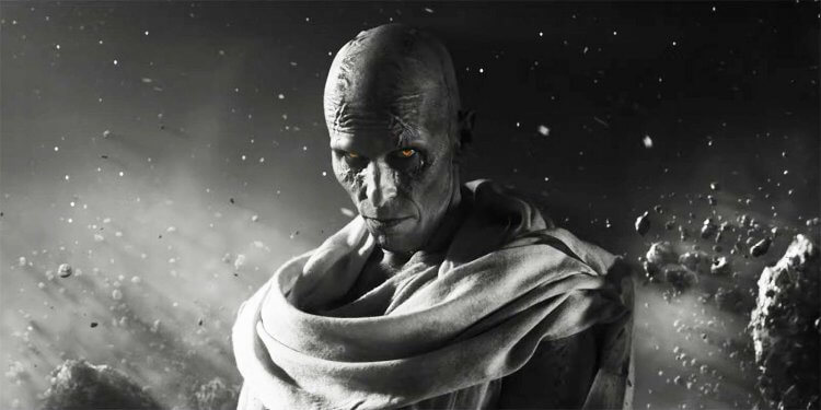 克里斯汀貝爾直指《雷神索爾：愛與雷霆》拍攝過程「很單調」，也不想採用「方法派演技」