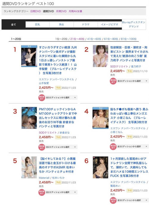 日向かえで(日向枫，Hinata-Kaede)作品SSIS-567介绍及封面预览