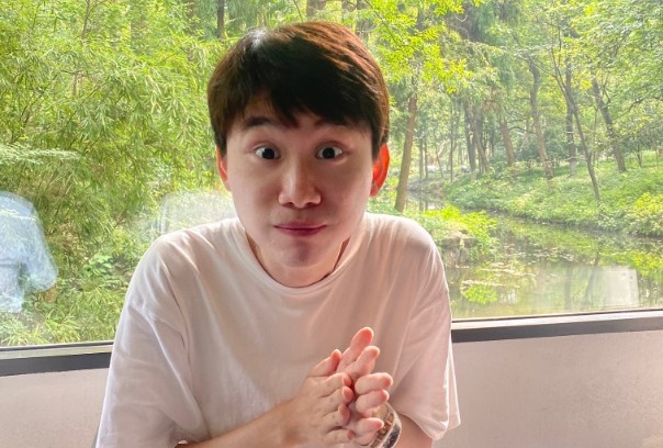 Doinb：今年很多队伍AD和中单会互换