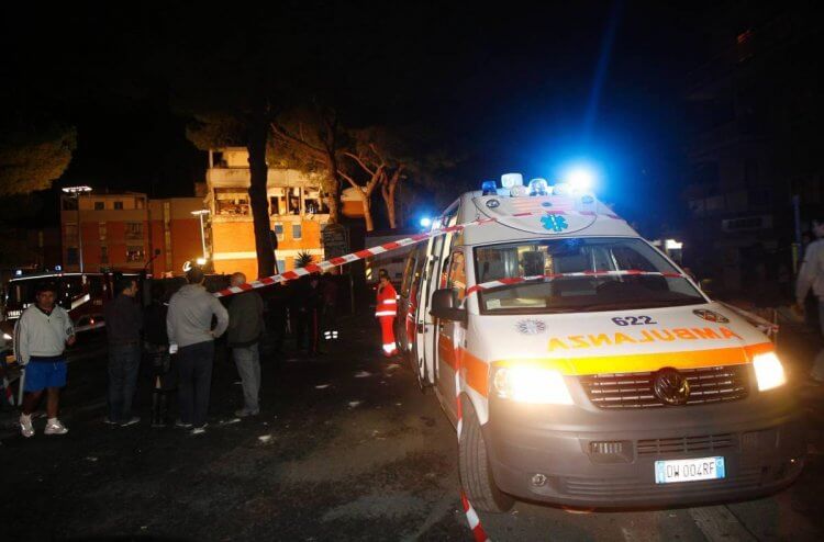 什麼？我們會看不到《私刑教育 3》了嗎：劇組餐飲公司員工吸毒遭到逮捕！