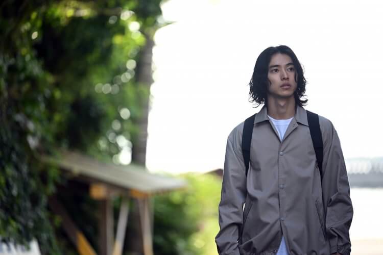 山崎賢人一點也不閒！日劇《遊戲之子》成天才遊戲設計師帶領老玩具店力拼連鎖大企業 Disney+ 線上熱播中