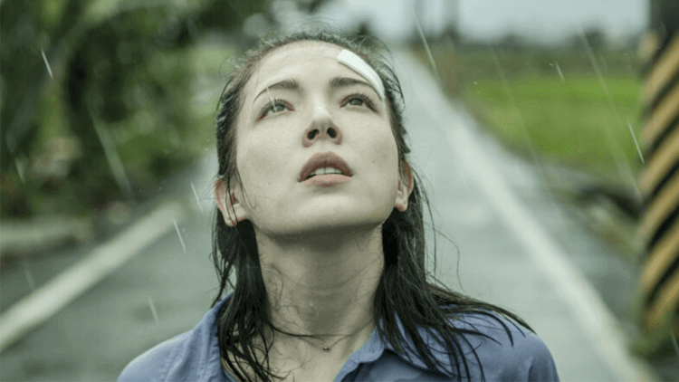 【劇情放大鏡】在聊《她和她的她》之前，先聊聊「解離」這件事吧：來自臨床心理師的追劇筆記