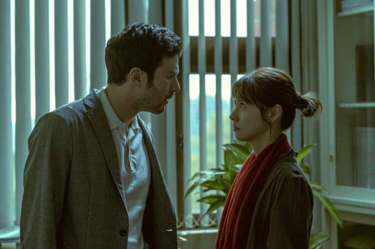 Disney+台劇《台灣犯罪故事》介紹：幕前豪華、幕後堅強，軍中霸凌、滅門悲劇…故事受台灣刑事案件啟發