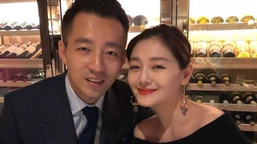 汪小菲怒飛台找大S　主婦稱：人之常情、誰都會不爽