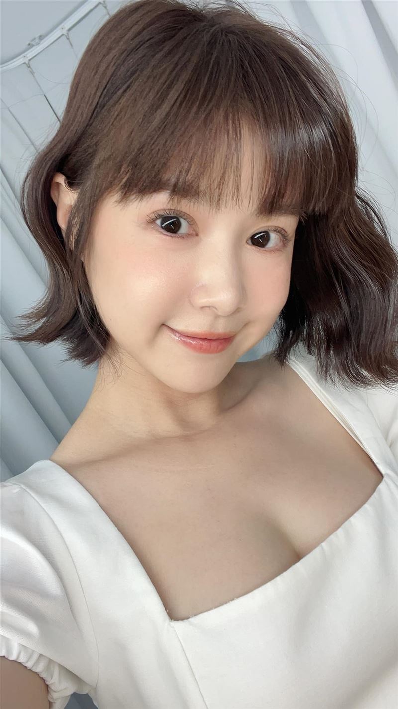 李佳穎爆祕婚又離婚！直擊「無縫換愛」當闆娘　熱戀新歡疑同居ing