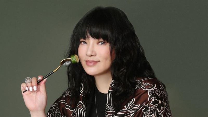 唐綺陽運勢／好羨慕！這星座「準備脫魯」遇桃花「2關鍵特點」曝光