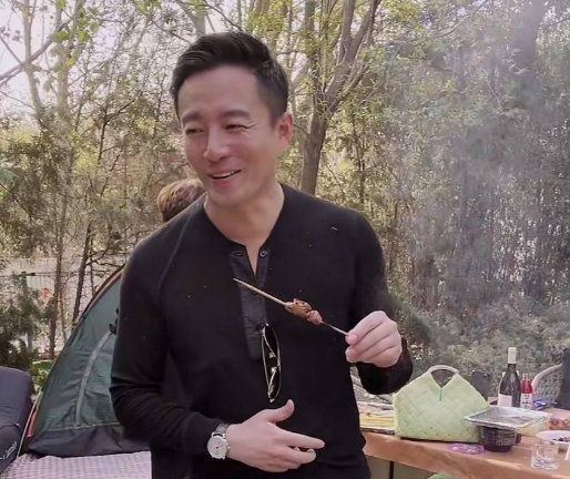 汪小菲真的要來台灣了！網推最好報復大S的方法　真的會悔恨一輩子