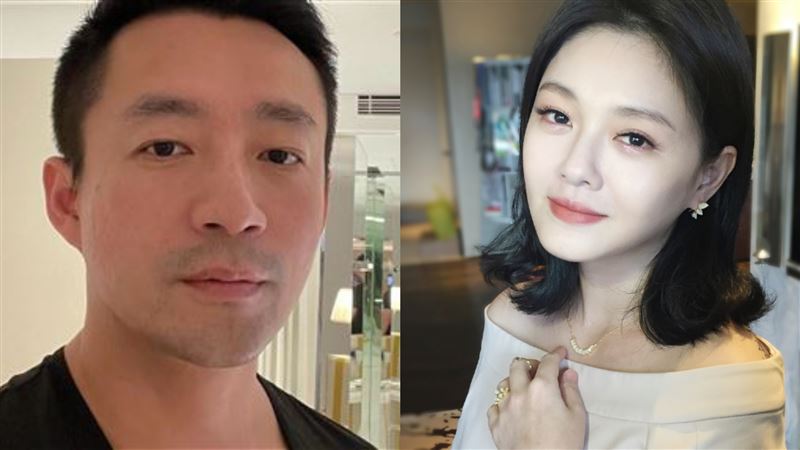 汪小菲開戰大S「放話今來台」！呂秋遠列10點勸：當個信守協議的好人吧