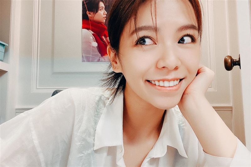 曾喊可能會結婚！宋芸樺突嘆「失戀」　與天菜男友感情現況曝光