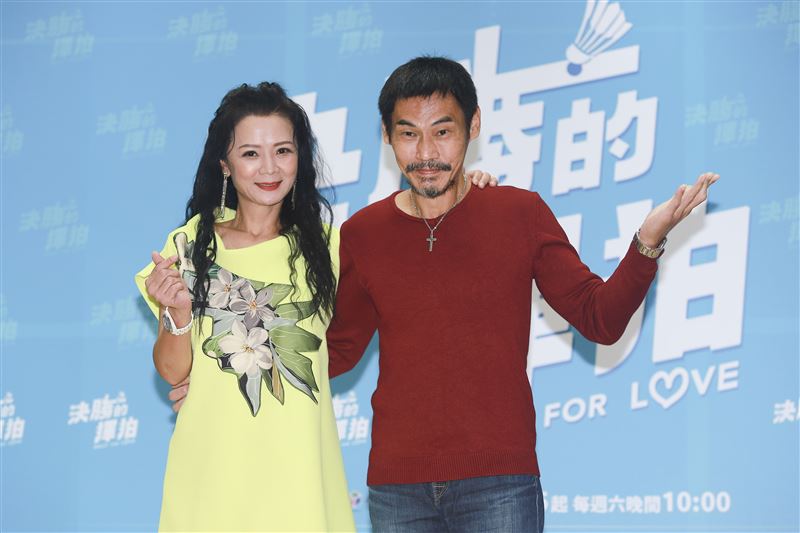 一年才上工12天！遺珠夏靖庭苦吐經濟囧境「我只求收入正常、工作穩定」