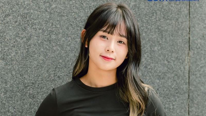 獨家／《全明星》藍隊戰績墊底！謝予容苦吐「受傷心聲」：連呼吸都痛