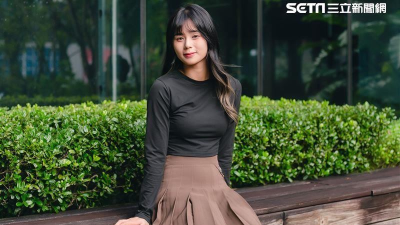 獨家／全明星4黃宏軒屢失控挨罵！謝予容全招了　驚曝他「私下真面目」