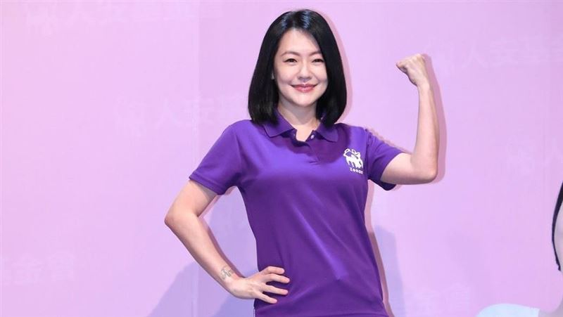 《熙娣想聊2》來了!小S嗨揭「3組夢幻名單」 背後內幕曝光