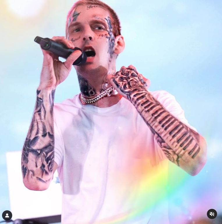 新好弟弟陳屍浴缸！兄「被指冷血」悲慟發聲：我對他的愛從未消逝