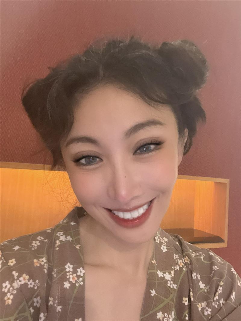 《戲說》女星痛罵「女兒當小S女兒丫鬟」！舊文被挖出「1句話」嚇壞網友