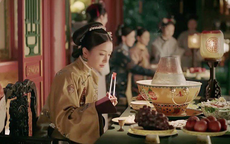 立冬撞「天赦日」！3星座易爆發身體舊疾「6項禁忌」不要碰