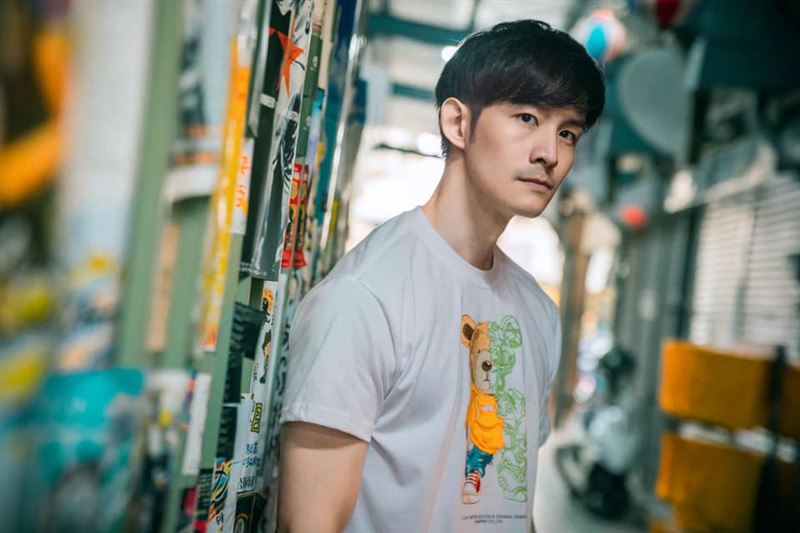 波特王爆被戴綠帽！為前女友鬧翻前東家　不忍了吐19字槓上他