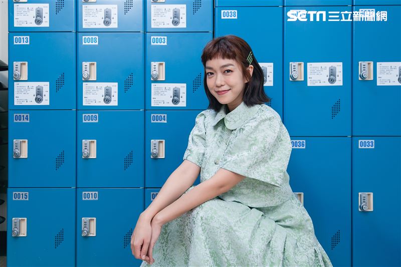 獨家／大霈投百萬發專輯壓力爆棚！「生寶寶」急找乾爹哭曝「選妃」過往