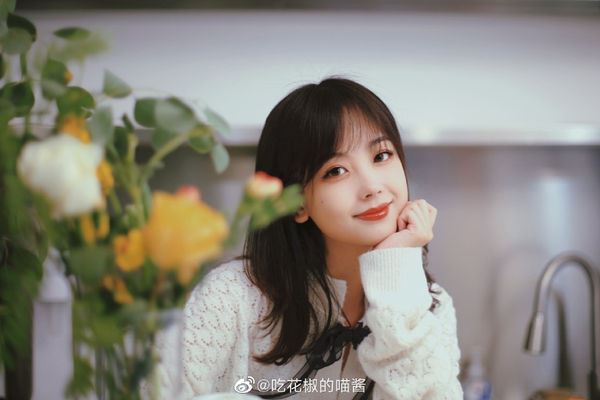 認愛世界冠軍淪小三！最美記者爆下場慘　消失4個月近況曝光