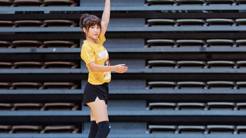 《全明星4》壯壯終於說出口！黃隊「私下互動」曝光　郭泓志秒1動作