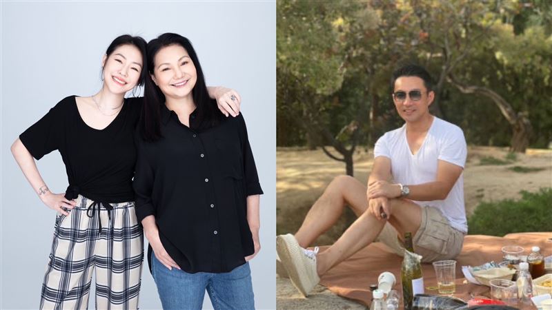 獨家／認汪小菲今抵台！S媽「拒讓他進大S家」　親曝大S「私密布局」