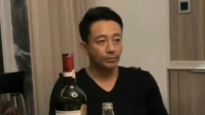 唐綺陽曾勸這星座別惹！汪小菲巨蟹「心機重難算計」大S天秤也上榜