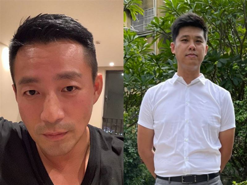 忍6個月忍無可忍！抖汪小菲私照猛料　葛斯齊嗆：休怪我無情