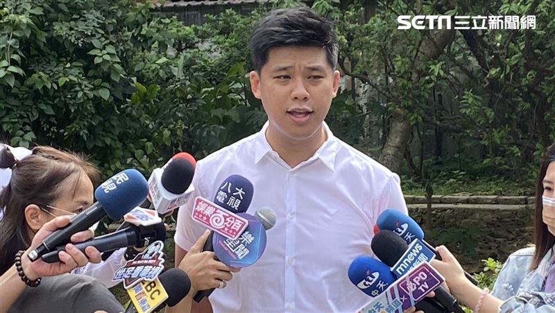 汪小菲將抵台開戰大S！葛斯齊喊「曾被騙2次」：他當放羊小孩機率較大