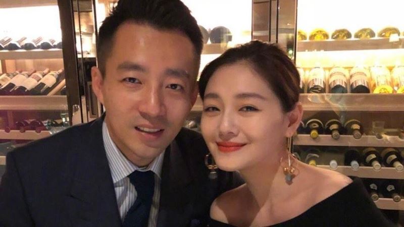 汪小菲的床墊竟然是「床王」　頂規要價1300萬台幣　網友：是我也不想換