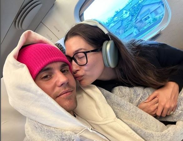 NFT崩盤！賈斯汀比伯哭哭了　年初「4千萬買無聊猿」現在價格曝光…超慘