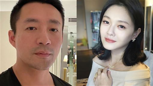 斷14年婚姻「曹格也是巨蟹座」登熱搜　同星座陸網氣炸：被汪小菲害慘