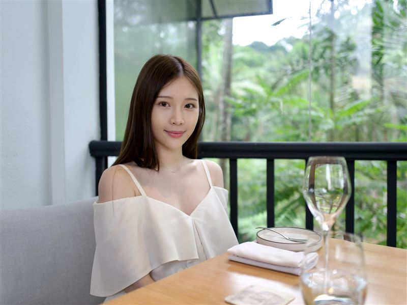 鄭家純同框黃敏惠遭控「分散風險」!霸氣反擊:我不需要你的欣賞