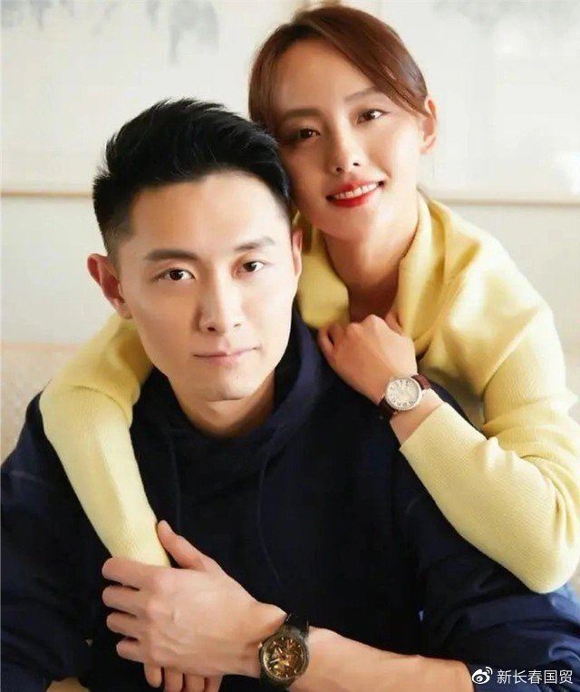 瓊瑤女郎「紫菱」一角驚見巧合!3代演員皆婚變 網嘆:真的失去了愛情