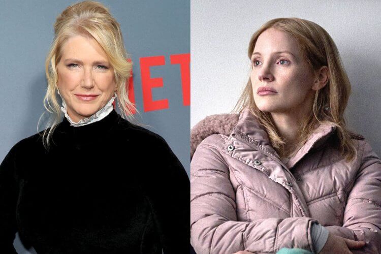 《死亡天使》令人戰慄的事實:從小自殺 20 次未遂,成為護士後謀殺的受害者可能多達 400 人!