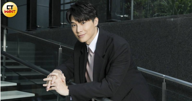 爆因小事鬧翻！吳念軒取關宋偉恩「好兄弟決裂」　經紀人回應了