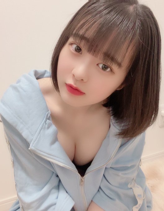 星乃樱(星乃さくら)出道作品番号及封面,星乃さくら个人简介