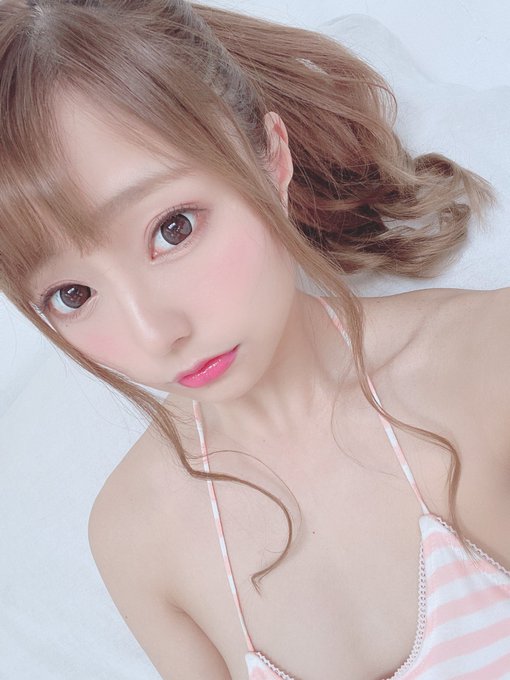 河东实里(河东実里)出道作品番号及封面,河东実里个人简介