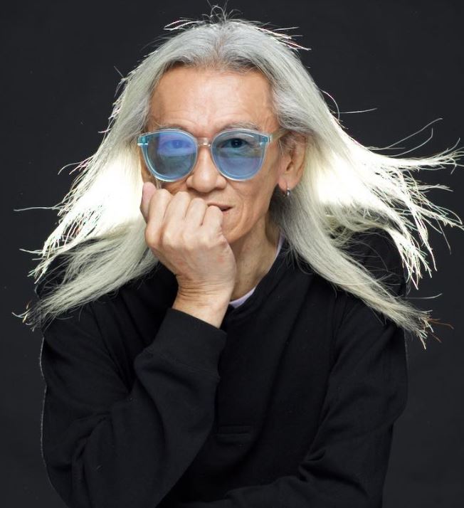 「林俊傑恩師」病重進加護病房！太太淚求各界集氣：一起禱告