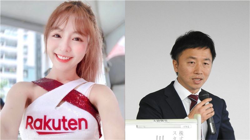 傳3女孩過夜陳晨威家！樂天日老闆曾憂「球員專注度受影響」