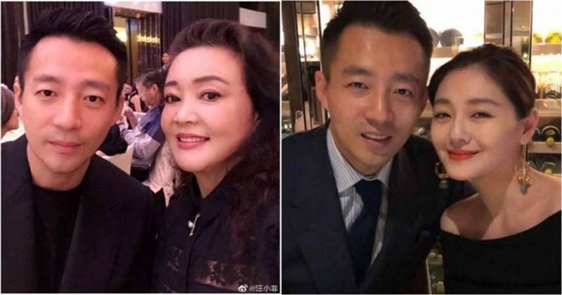 S媽被爆「坐檯的」回擊！揭高電費主因嗆張蘭：話能聽狗屎都能吃