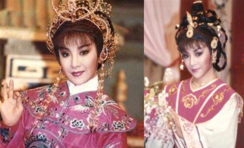 70歲歌仔戲女星連明月傳病危！換肝手術暫緩　兒代報平安「最新病況曝」