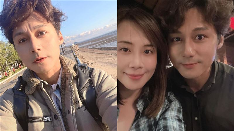 廖科溢劈N女！遭控欠債還「搬走貴重電器」　A女名牌內褲也消失