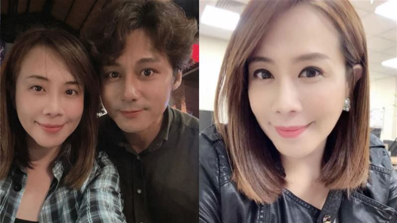 媒體人逆風挺廖科溢！心疼喊「他不會害人」：有點笨的孩子　貼文急刪