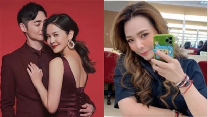 宋逸民教會揭小甜甜私生活！苦苓「5疑點」狠批：如中世紀獵巫